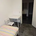Zimmervermietung-Nbg