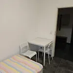 Zimmervermietung-Nbg